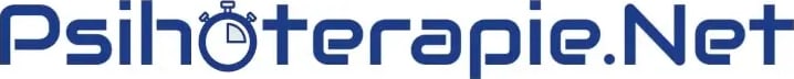 Psihoterapie Net