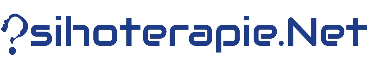 Psihoterapie Net